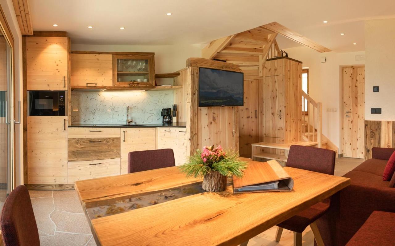 Schweiggerhof -Agriturismo- Farm Holidays فيلاندرو المظهر الخارجي الصورة