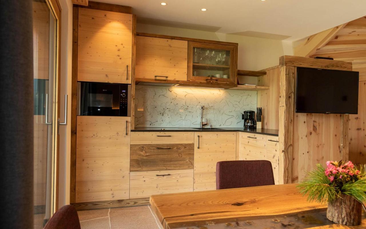 Schweiggerhof -Agriturismo- Farm Holidays فيلاندرو المظهر الخارجي الصورة