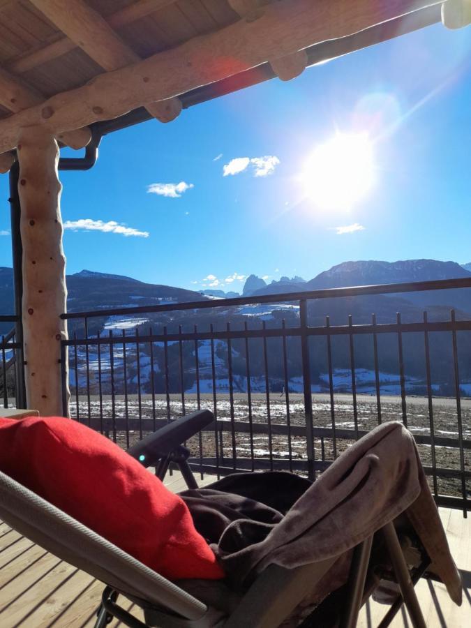 Schweiggerhof -Agriturismo- Farm Holidays فيلاندرو المظهر الخارجي الصورة