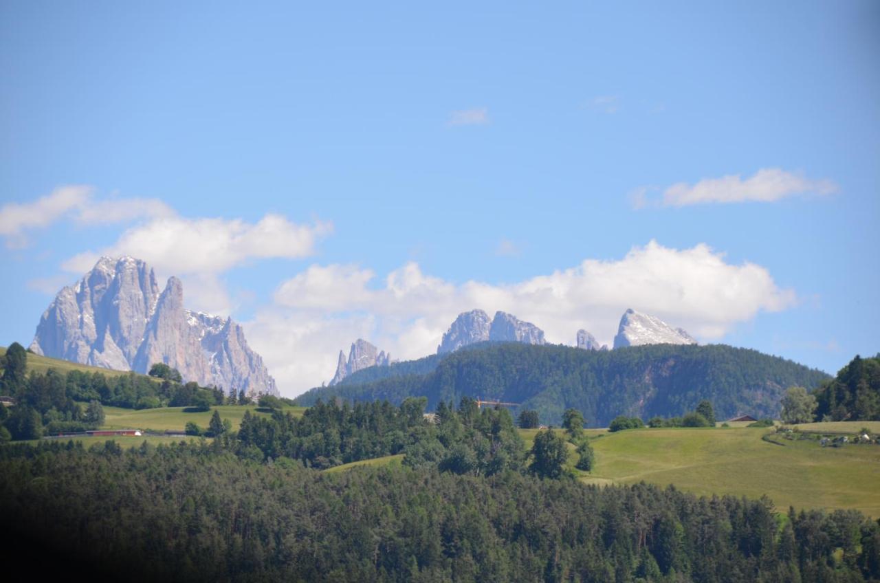 Schweiggerhof -Agriturismo- Farm Holidays فيلاندرو المظهر الخارجي الصورة