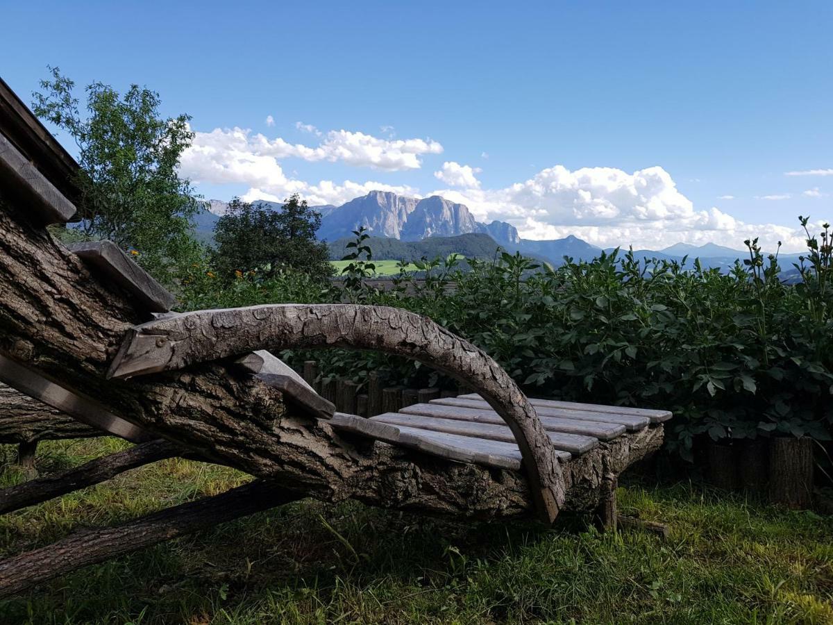 Schweiggerhof -Agriturismo- Farm Holidays فيلاندرو المظهر الخارجي الصورة