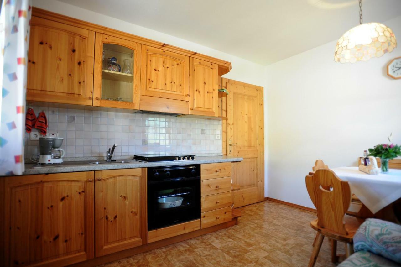 Schweiggerhof -Agriturismo- Farm Holidays فيلاندرو المظهر الخارجي الصورة